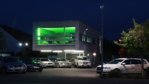 Auto Hecht e.K.